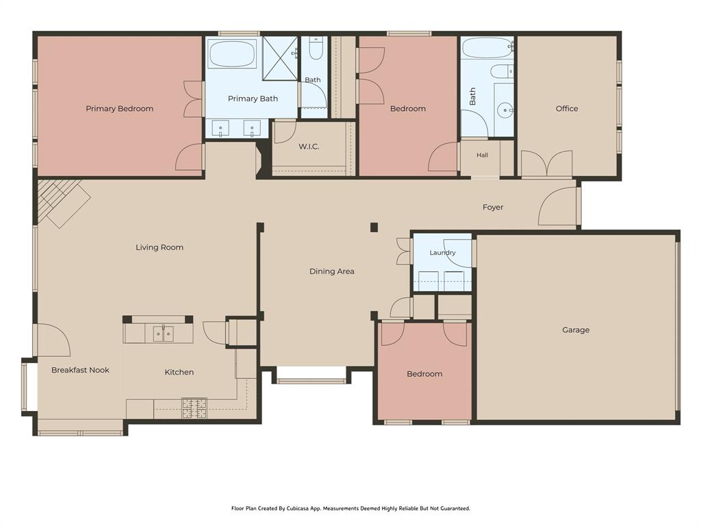 5121 Grampian Way Property Photo 29
