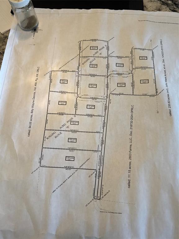 127 Pr 33267 Property Photo 9