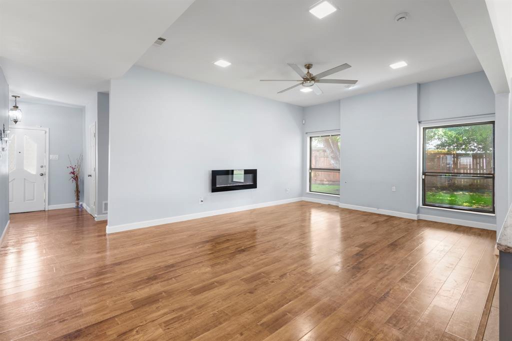 4017 Timberidge Drive Property Photo 4