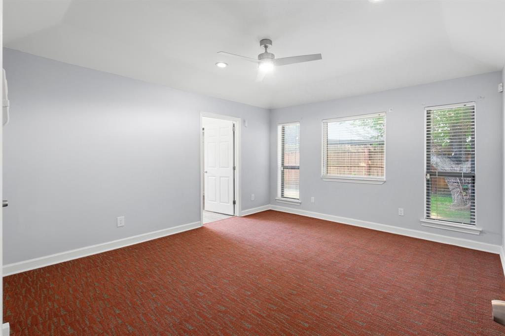 4017 Timberidge Drive Property Photo 11
