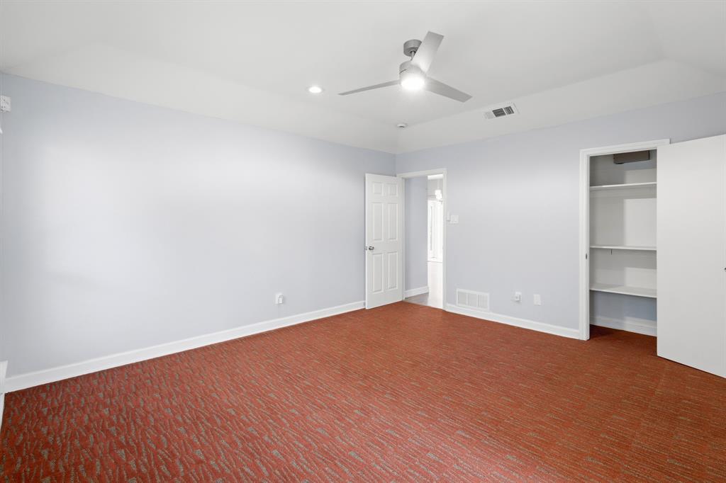 4017 Timberidge Drive Property Photo 12
