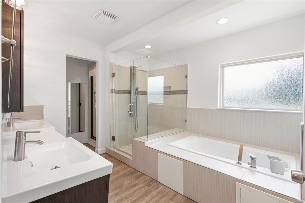 4017 Timberidge Drive Property Photo 14