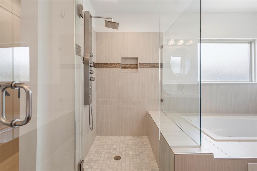 4017 Timberidge Drive Property Photo 16