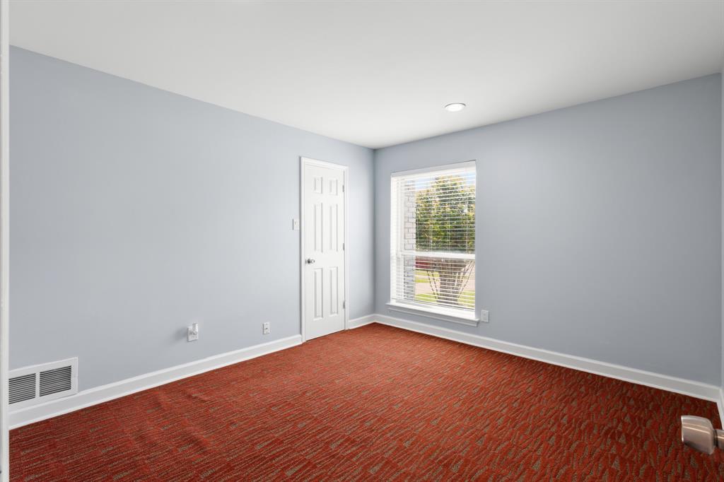 4017 Timberidge Drive Property Photo 21