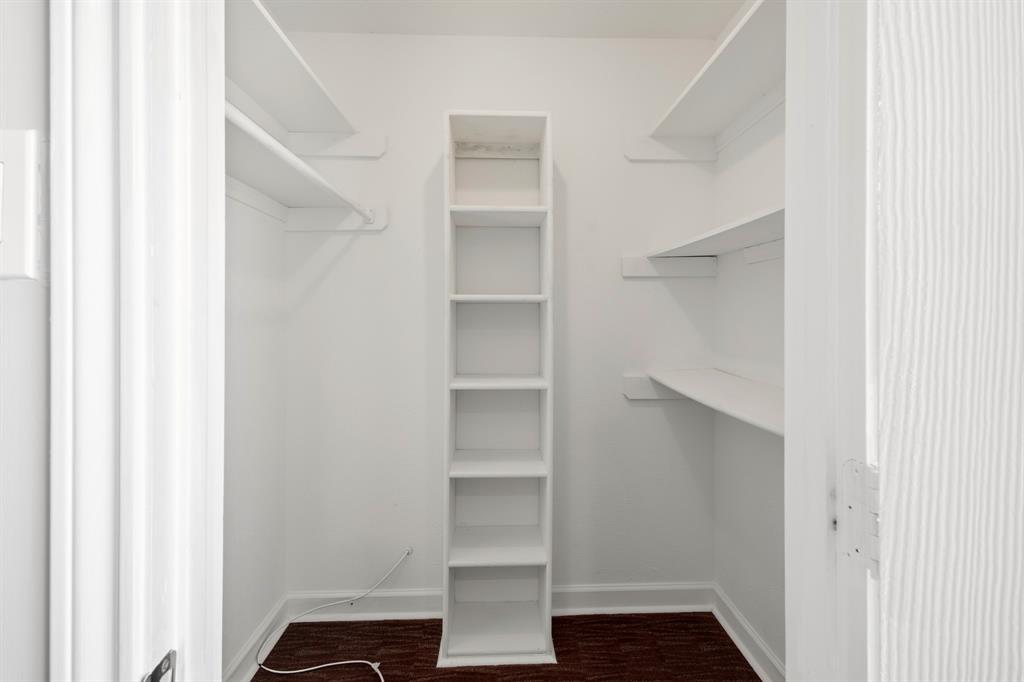 4017 Timberidge Drive Property Photo 22