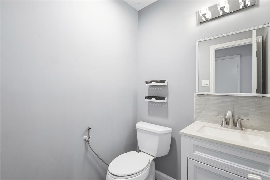 4017 Timberidge Drive Property Photo 25