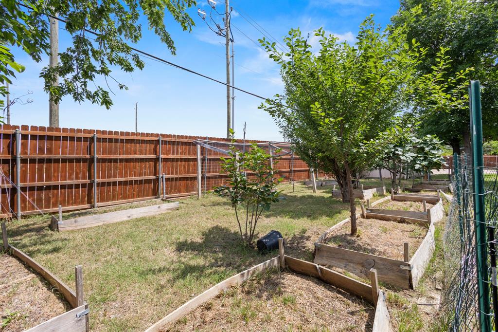 4017 Timberidge Drive Property Photo 29