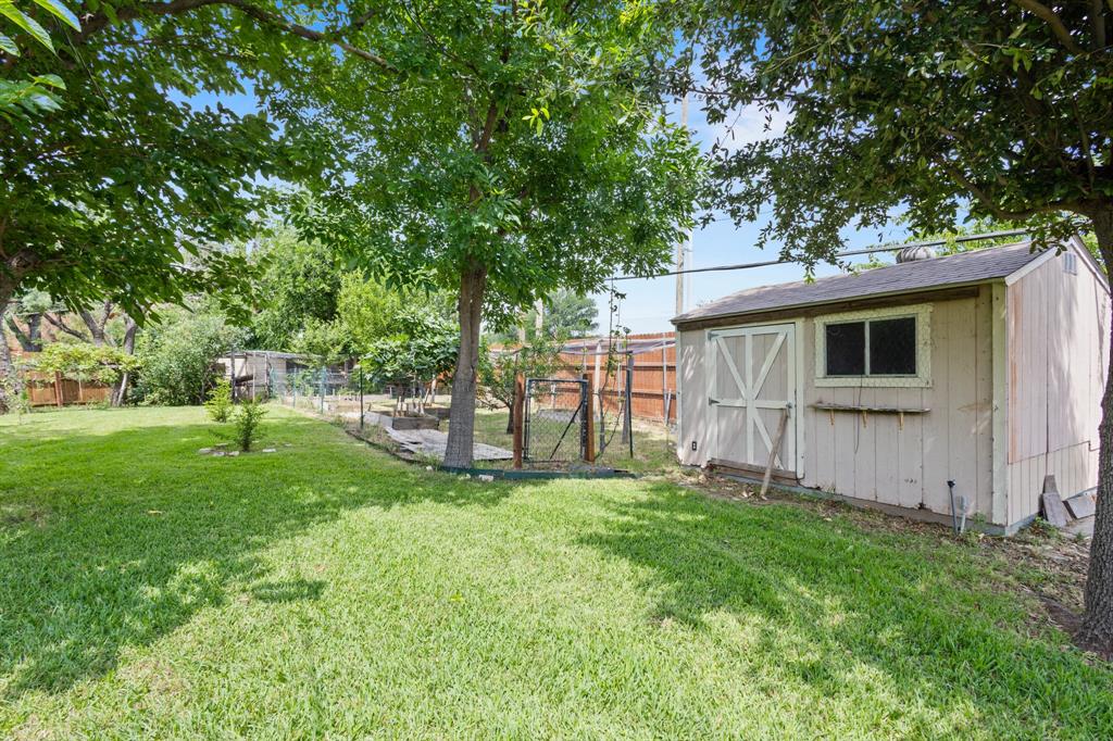 4017 Timberidge Drive Property Photo 30
