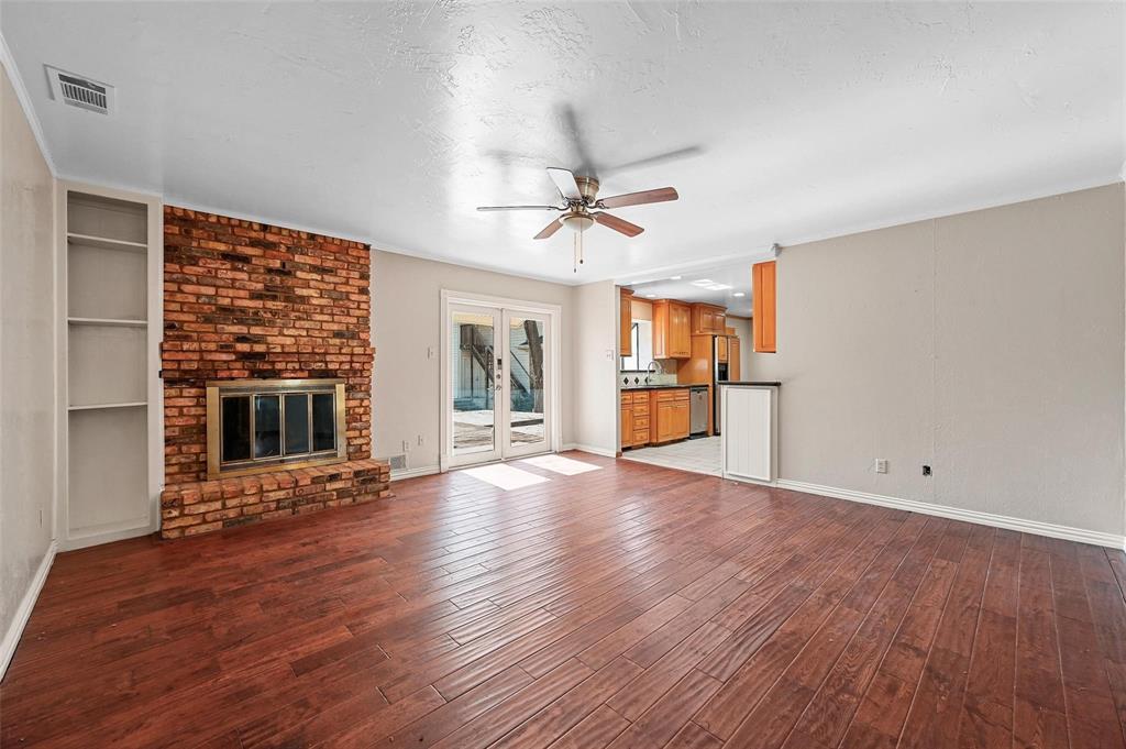 412 Spinner Road Property Photo 3