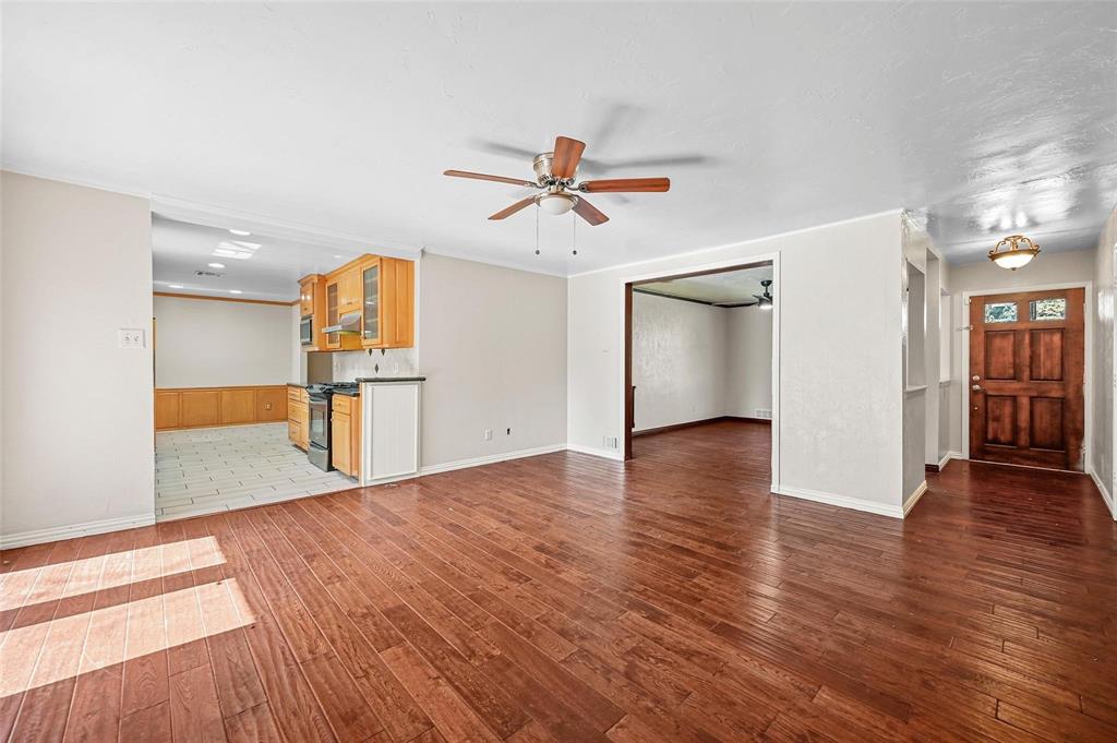 412 Spinner Road Property Photo 4