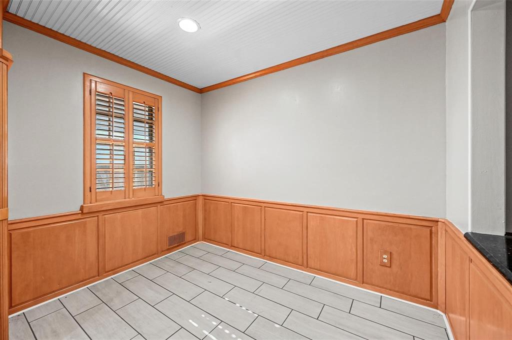 412 Spinner Road Property Photo 6