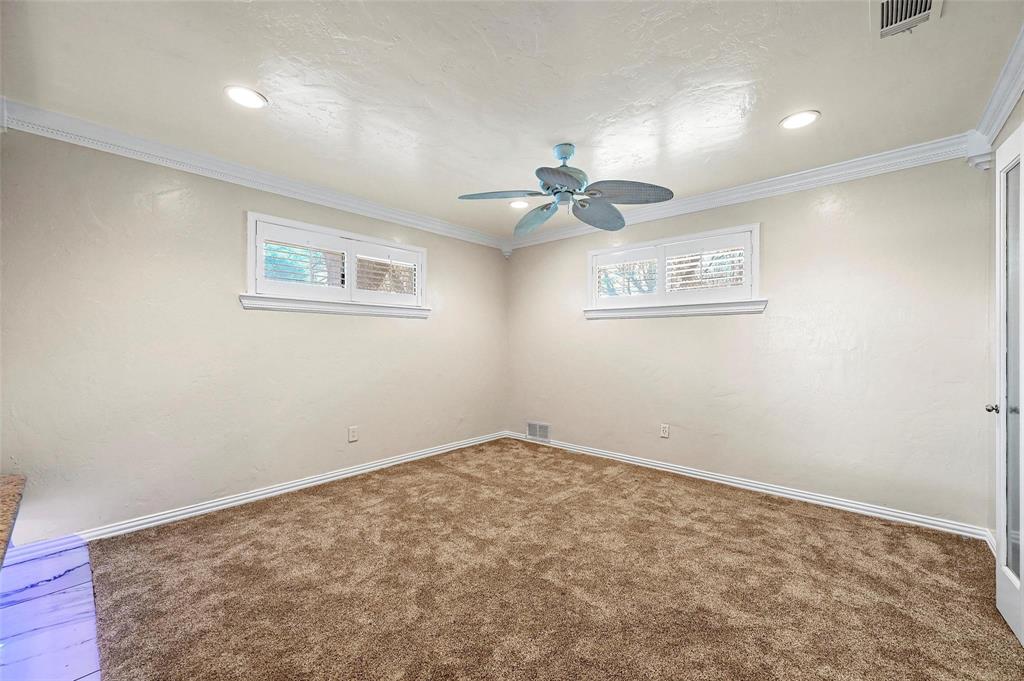 412 Spinner Road Property Photo 7