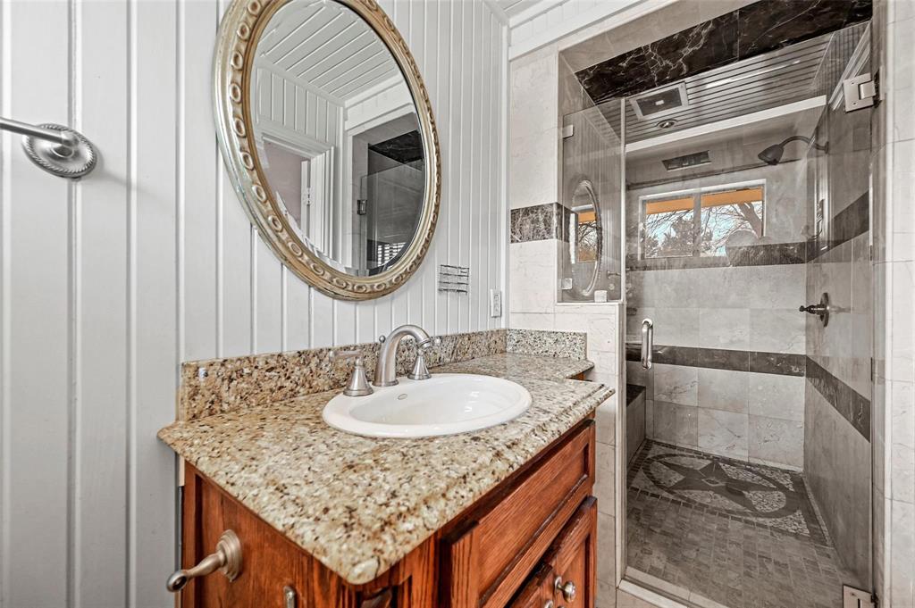 412 Spinner Road Property Photo 8