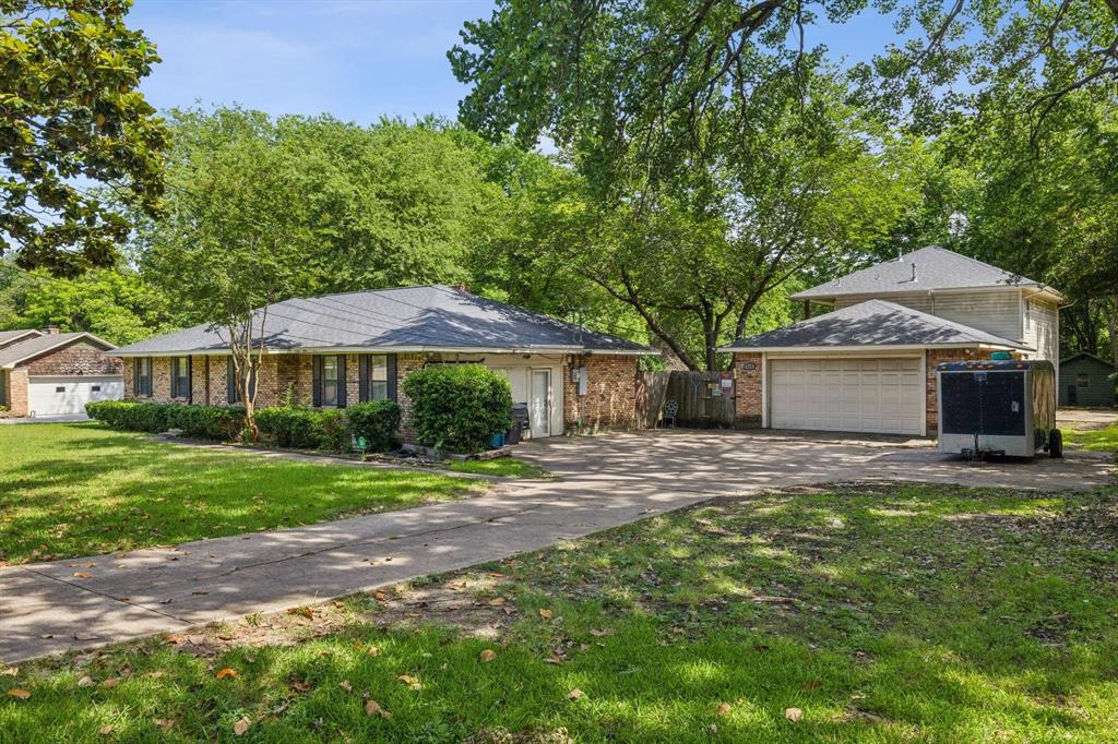 412 Spinner Road Property Photo 10