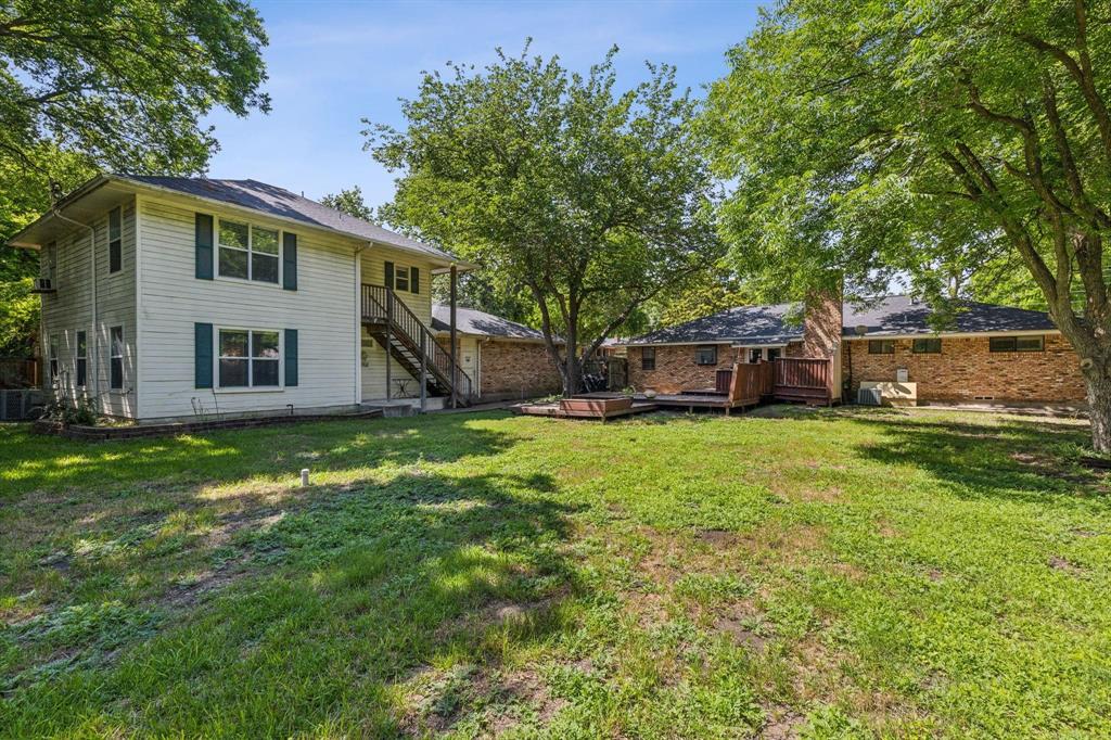 412 Spinner Road Property Photo 11
