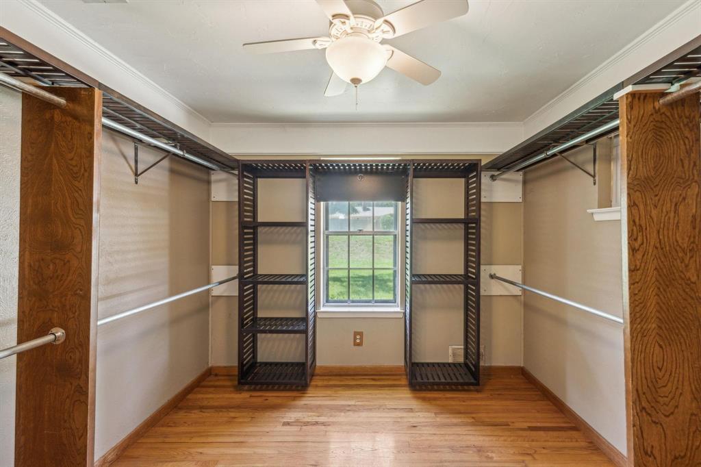412 Spinner Road Property Photo 12