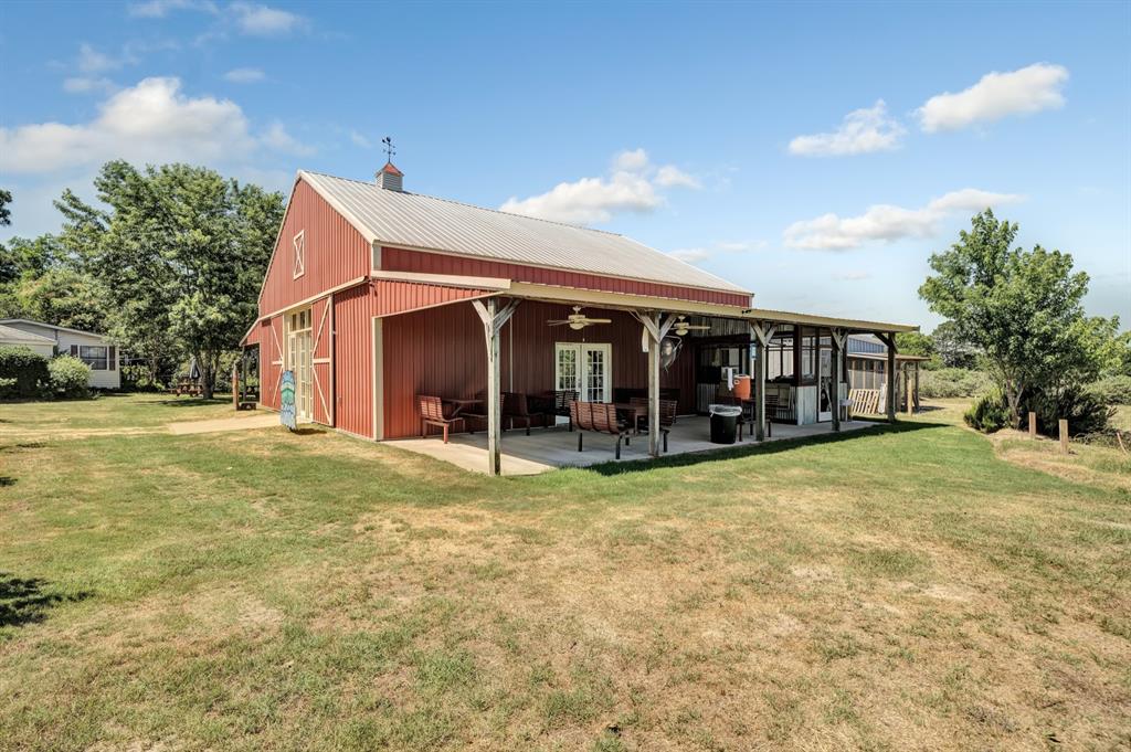 10268 Fm 314 Property Photo 3