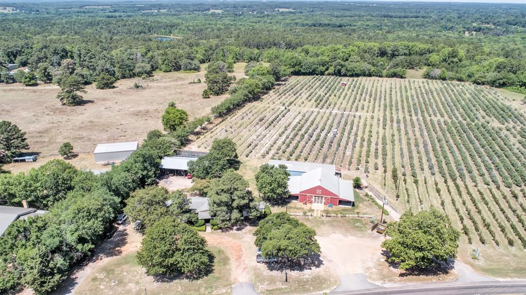 10268 Fm 314 Property Photo 4
