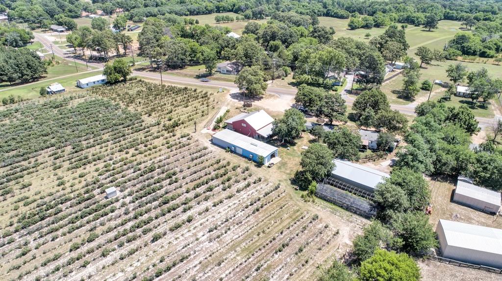 10268 Fm 314 Property Photo 6