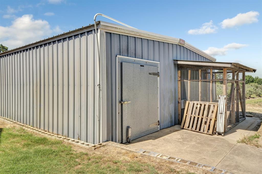 10268 Fm 314 Property Photo 20