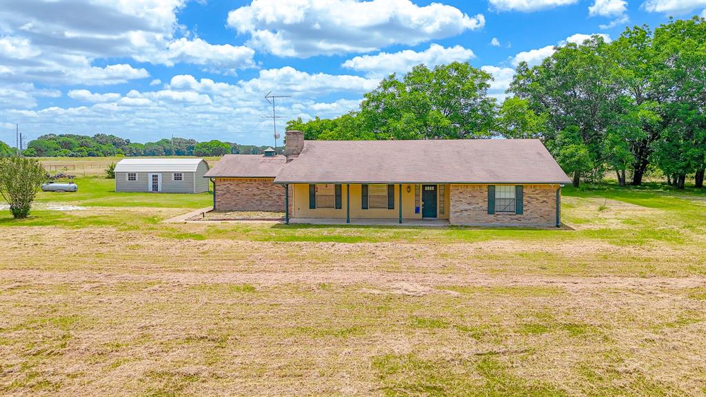 955 Fm 667 Property Photo 1
