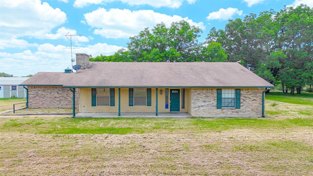 955 Fm 667 Property Photo 2