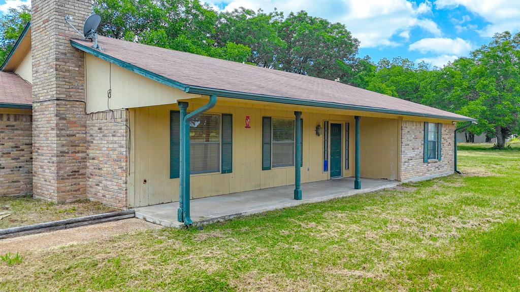 955 Fm 667 Property Photo 3