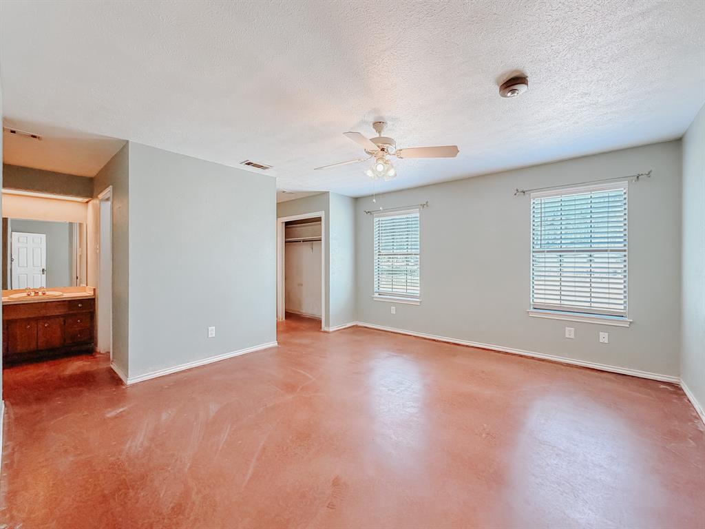 955 Fm 667 Property Photo 5