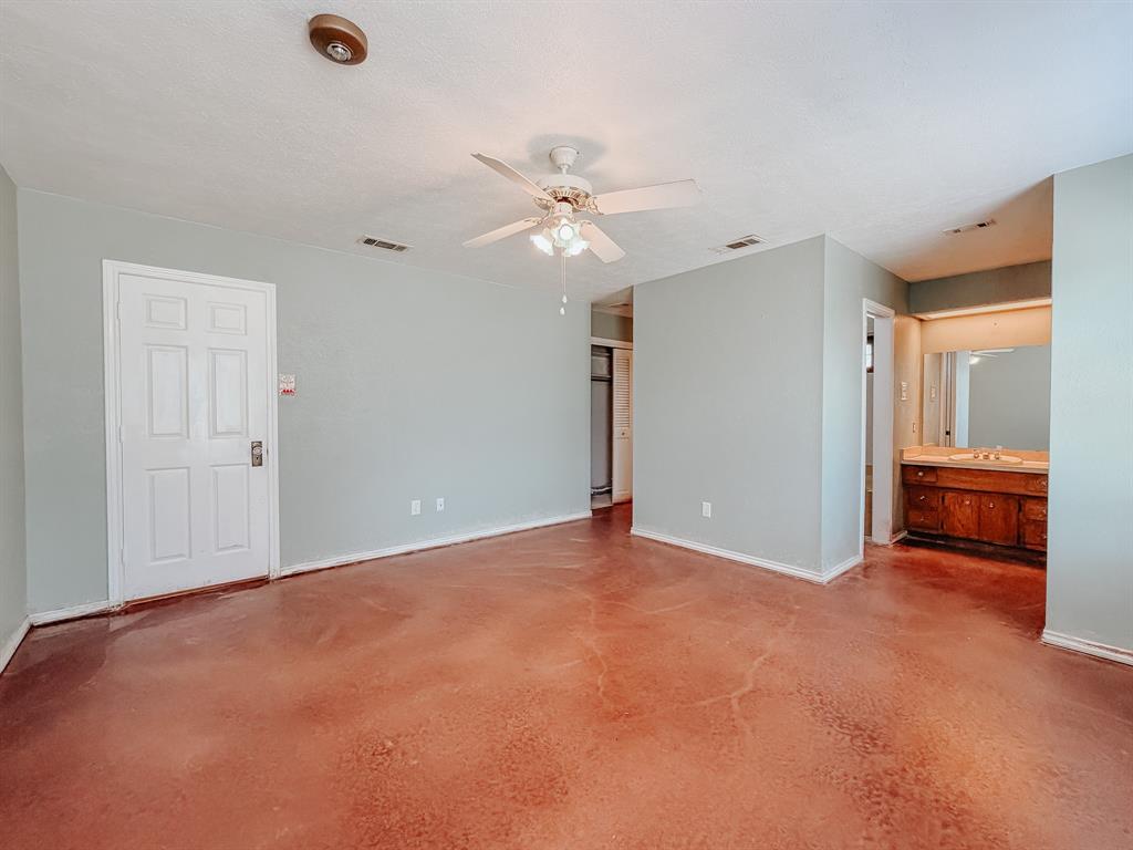 955 Fm 667 Property Photo 6
