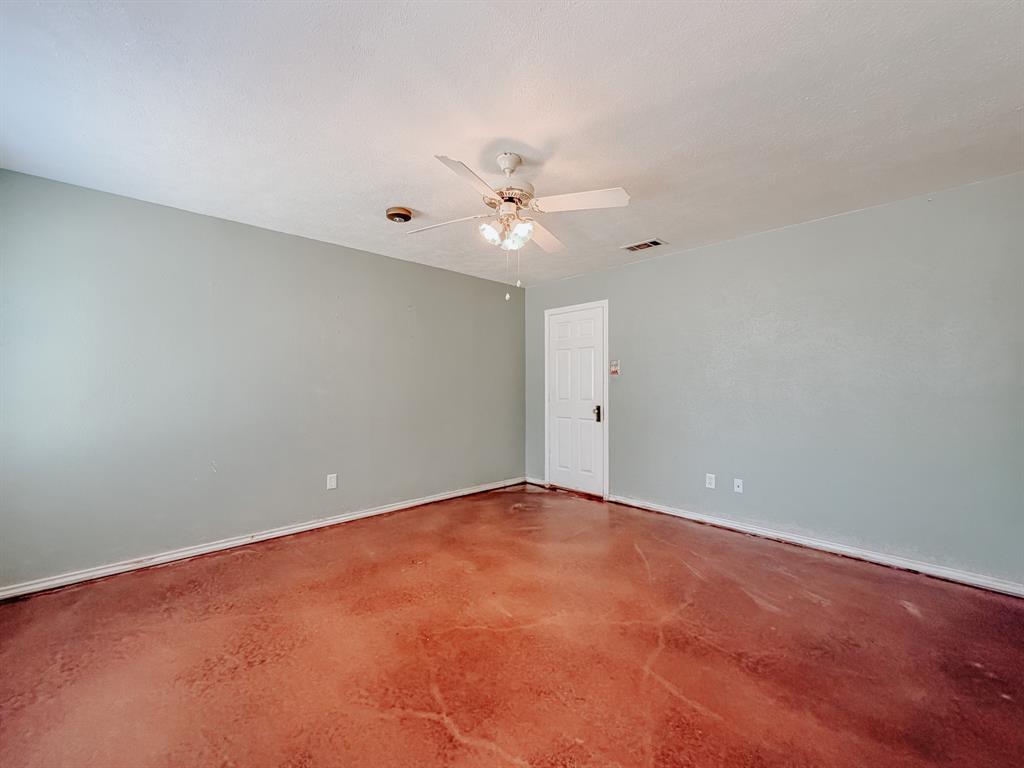 955 Fm 667 Property Photo 7