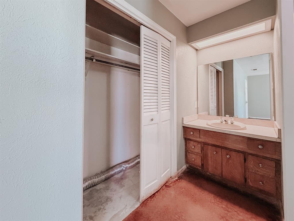 955 Fm 667 Property Photo 8