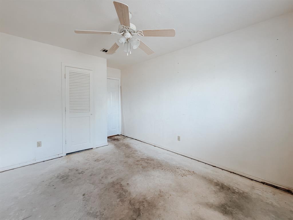 955 Fm 667 Property Photo 10