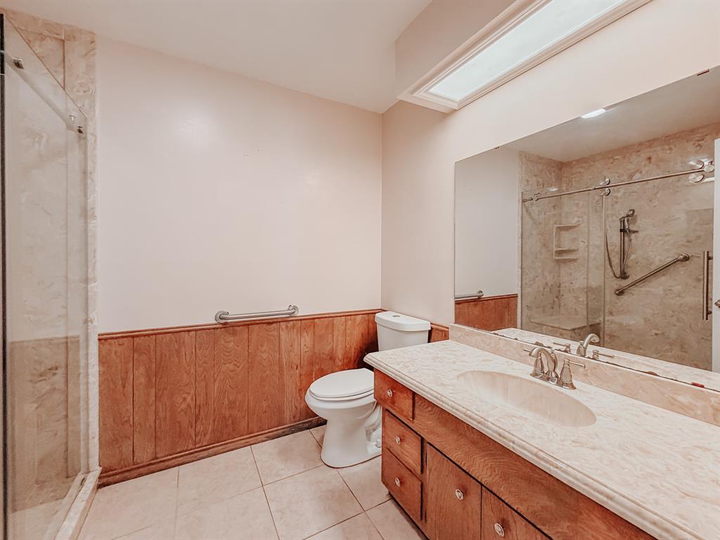 955 Fm 667 Property Photo 11
