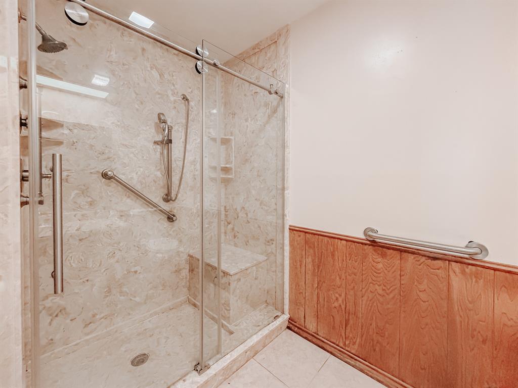 955 Fm 667 Property Photo 12