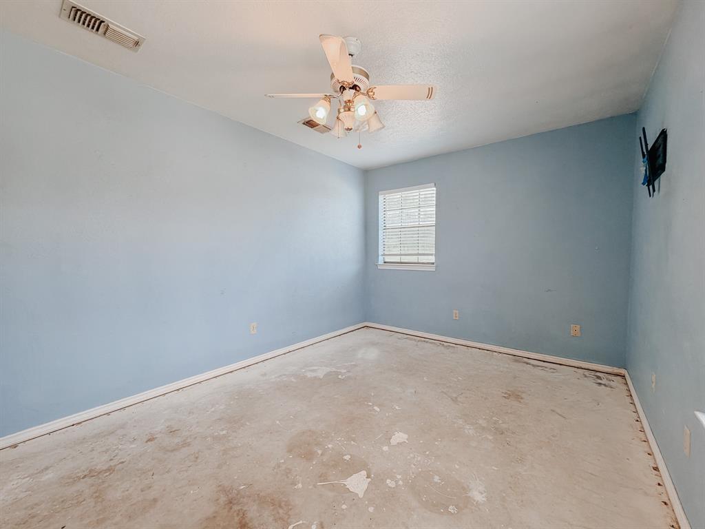 955 Fm 667 Property Photo 14