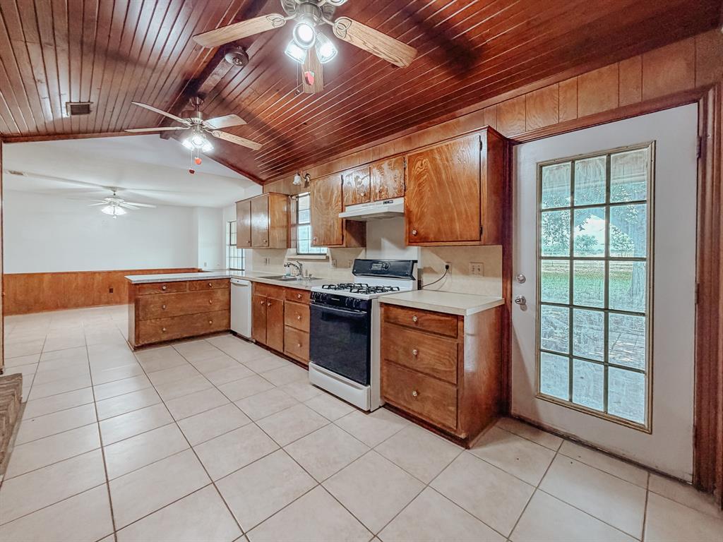 955 Fm 667 Property Photo 15