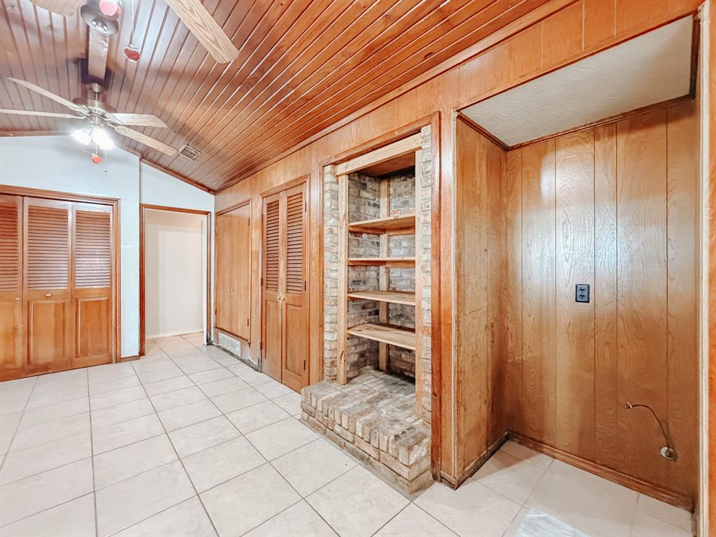 955 Fm 667 Property Photo 17