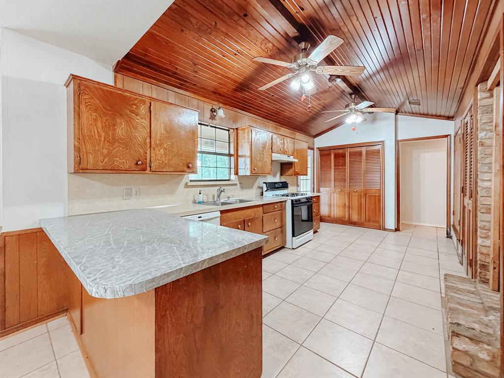 955 Fm 667 Property Photo 18