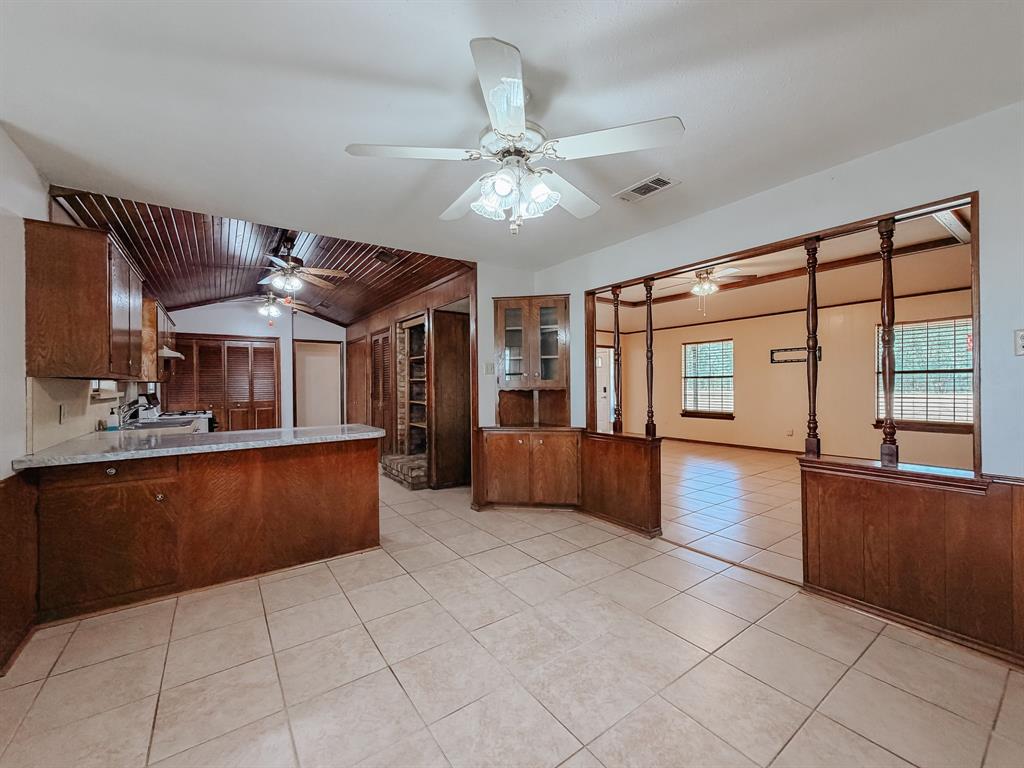 955 Fm 667 Property Photo 19
