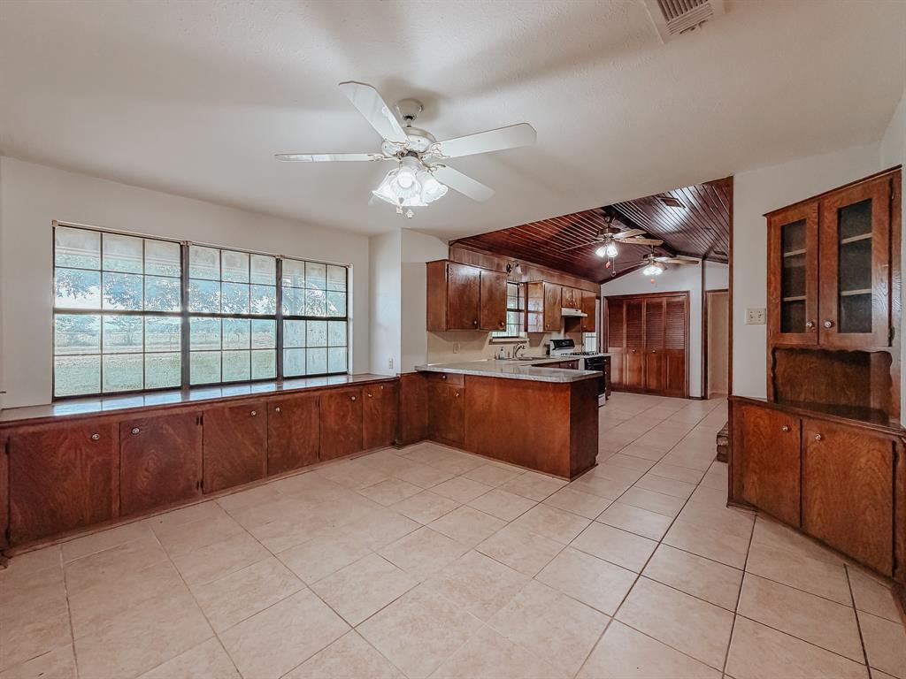 955 Fm 667 Property Photo 20