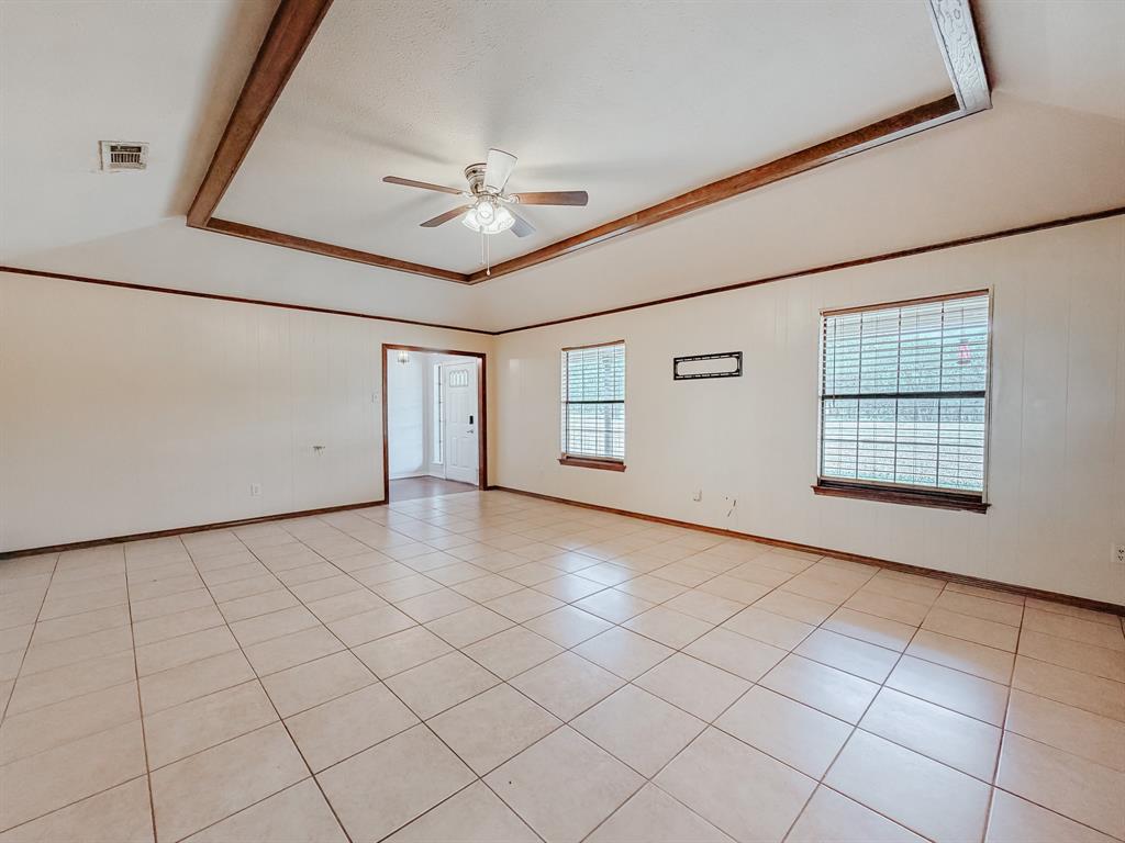 955 Fm 667 Property Photo 21