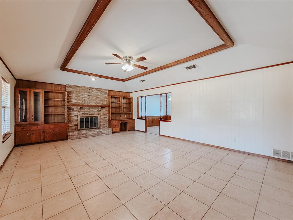 955 Fm 667 Property Photo 22