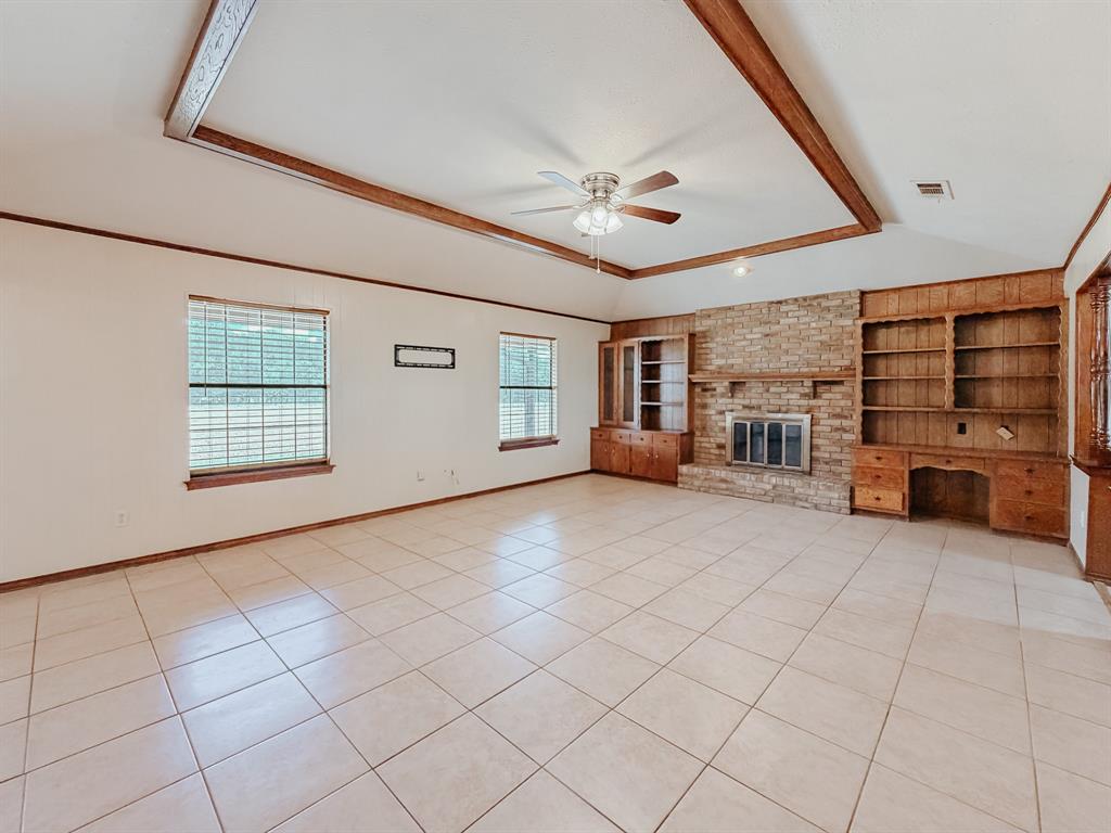 955 Fm 667 Property Photo 23
