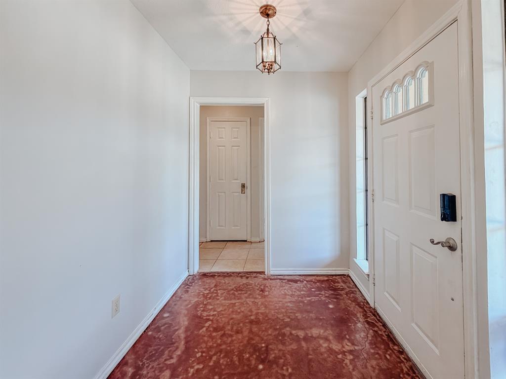 955 Fm 667 Property Photo 24