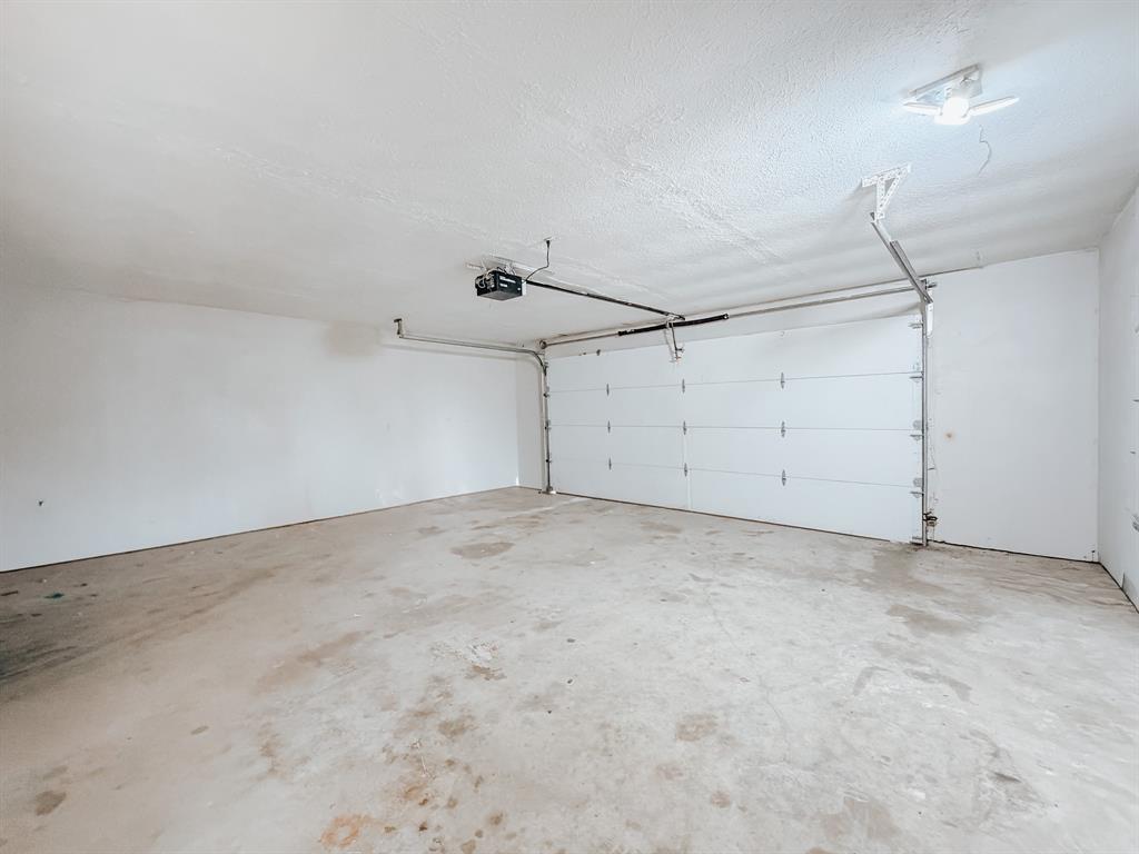 955 Fm 667 Property Photo 25