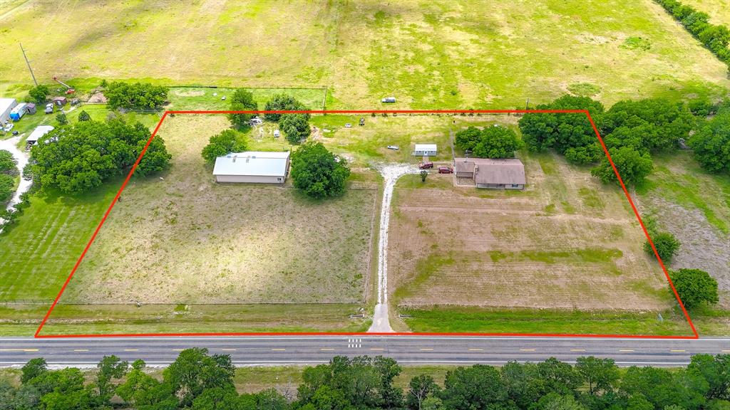 955 Fm 667 Property Photo 29