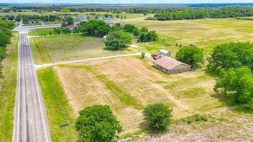 955 Fm 667 Property Photo 30