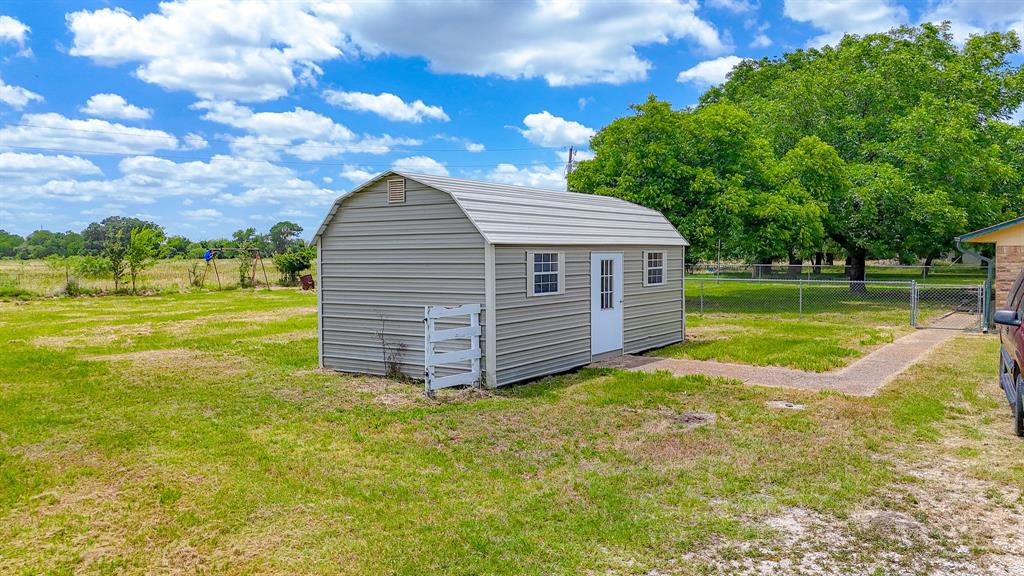 955 Fm 667 Property Photo 31