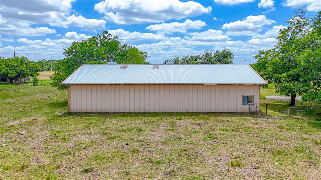 955 Fm 667 Property Photo 33