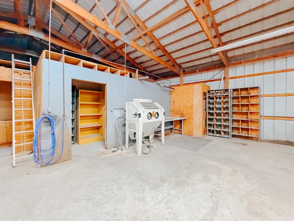 955 Fm 667 Property Photo 36